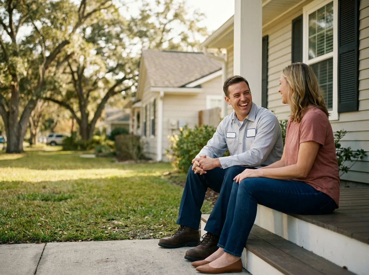 Septic tank pumping FAQs for Bourbonnais, IL